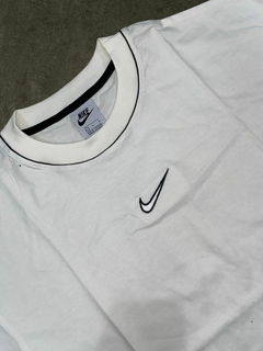 Imagen de CONJUNTO NIKE + REMERA DE REGALO - ENVIO GRATIS