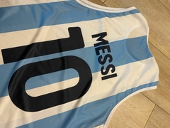 RIVER + ARGENTINA + OJOTAS NIKE DE REGALO !! ENVIO GRATIS A TODO EL PAIS en internet