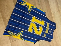 3X1 BOCA + ARGENTINA + OJOTAS DE REGALO !! ENVIO GRATIS A TODO EL PAIS - tienda online