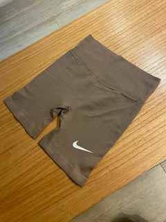 CONJUNTO NIKE DEPORTIVO + CALZA DE REGALO!! ENVIO GRATIS!! - tienda online