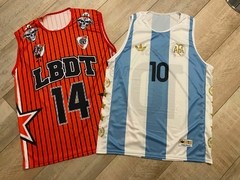 RIVER + ARGENTINA + OJOTAS NIKE DE REGALO !! ENVIO GRATIS A TODO EL PAIS - comprar online