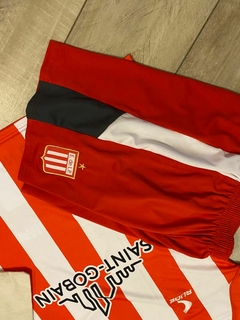 3X1 ESTUDIANTES / CAMISETAS/ MUSCULOSA / OJOTAS NIKE !! ENVIO GRATIS A TODO EL PAIS!1AS