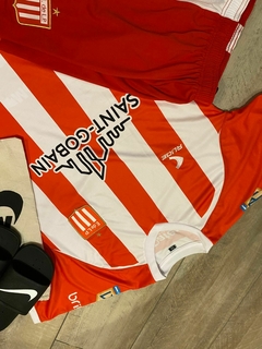 3X1 ESTUDIANTES / CAMISETAS/ MUSCULOSA / OJOTAS NIKE !! ENVIO GRATIS A TODO EL PAIS!1AS - comprar online