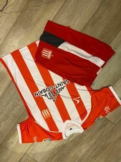 3X1 ESTUDIANTES / CAMISETAS/ MUSCULOSA / OJOTAS NIKE !! ENVIO GRATIS A TODO EL PAIS!1AS - ZREADY