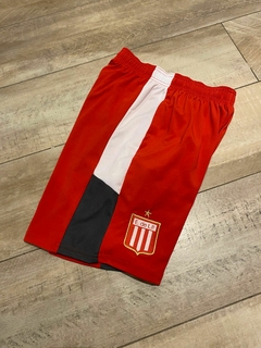 3X1 ESTUDIANTES / CAMISETAS/ MUSCULOSA / OJOTAS NIKE !! ENVIO GRATIS A TODO EL PAIS!1AS - tienda online