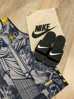 2X1 JOGA BONITO + OJOTAS NIKE DE REGALO!! ENVIO GRATIS! - comprar online