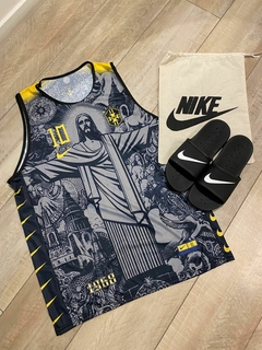 2X1 JOGA BONITO + OJOTAS NIKE DE REGALO!! ENVIO GRATIS! - tienda online