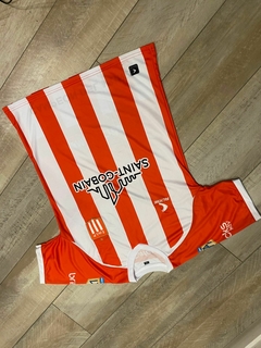 Imagen de 3X1 ESTUDIANTES / CAMISETAS/ MUSCULOSA / OJOTAS NIKE !! ENVIO GRATIS A TODO EL PAIS!1AS