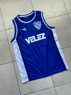 2X1 MUSCULOSAS AZUL Y BLANCA + OJOTAS NIKE DE REGALO!! ENVIO GRATIS!! en internet