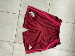 Imagen de 3X1 RIVER PLATE 2 MUSCULOSAS + SHORT DE REGALO !! ENVIO GRATIS