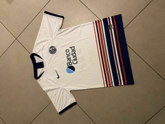 3X1 SAN LORENZO - CAMISETA + MUSCULOSA + OJOTAS NIKE DE REGALO!!