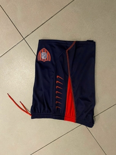 Imagen de 3x1 SAN LORENZO MUSCULOSAS + SHORT DE REGALO - ENVIO GRATI!!