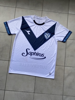 CAMISETA VELEZ en internet