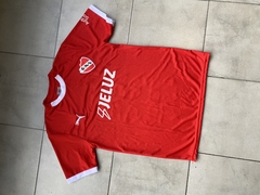 CAMISETA INDEPENDIENTE - tienda online