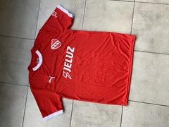 CAMISETA INDEPENDIENTE - comprar online