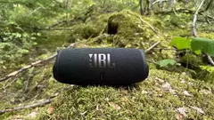 ¡Combo Exclusivo: JBL Charge 5 + JBL GO 4 de Regalo! - ZREADY