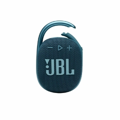 PROMO 2X1 JBL CLIP 4/ENVIO GRATIS!! en internet