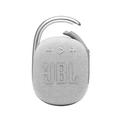 PROMO 2X1 JBL CLIP 4/ENVIO GRATIS!!