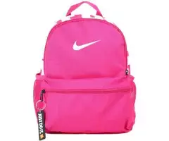 2x1 MOCHILA NIKE JUST DO IT