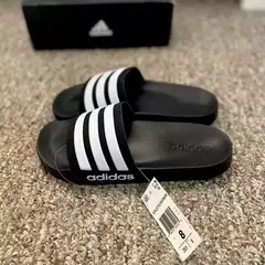 OFERTA DE VERANO 2x1 OJOTAS ADIDAS ™