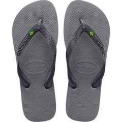 SUPER PROMO DE VERANO 2X1 OJOTAS HAVAIANAS/ENVIO GRATIS!! - ZREADY