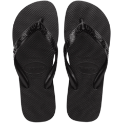 SUPER PROMO DE VERANO 2X1 OJOTAS HAVAIANAS/ENVIO GRATIS!! - tienda online