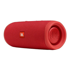 MISTERY BOX JBL: ULTIMAS UNIDADES!! ENVIO GRATIS en internet