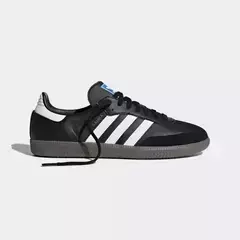 SUPER PROMO ADIDAS SAMBA Y DE REGALO UN PAR DE OJOTAS/ENVIOS GRATIS!! en internet