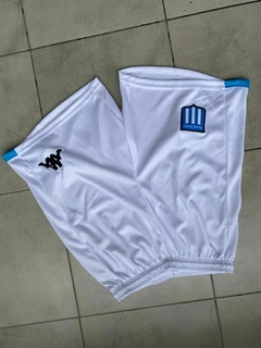 3x1 SHORT DE RACING+OJOTAS NIKE DE REGALO!!ENVIO GRATIS!! - ZREADY