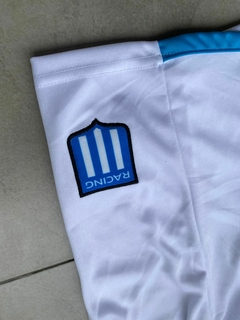 3x1 SHORT DE RACING+OJOTAS NIKE DE REGALO!!ENVIO GRATIS!! - tienda online