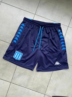 Imagen de 3x1 SHORT DE RACING+OJOTAS NIKE DE REGALO!!ENVIO GRATIS!!