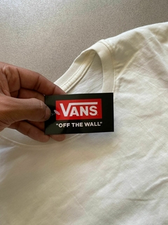 Imagen de ¡PROMO REMERAS 3X1 VANS!™¡ ENVIO GRATIS!