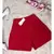 Domi Modas Shorts Feminino Social Alfaiataria Moderno 9251 - loja online