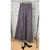 Domi Modas Calça Pantalona De Linho Super Estilosa Tendencia de Moda 8302 - comprar online