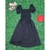 Domi Modas Vestido Estilo Camponesa Viscose 7262 - comprar online