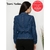 Domi Modas Blazer Jeans Feminino Chique e Elegante 69 - comprar online