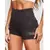 Domi Modas Shorts Blogueirinha Modinha Moderna 9056 - loja online