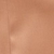 Imagem do Domi Modas Vestido Cetim Midi Fenda Lateral Coleção Nova C180