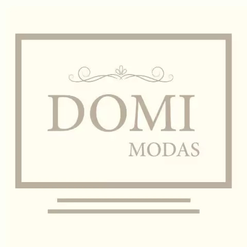 Domi Modas