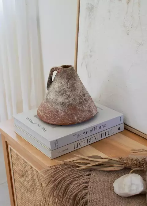 VASIJA CYLIRA EN STOCK - comprar online