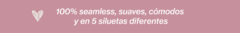 Banner de la categoría SOLUCIONES