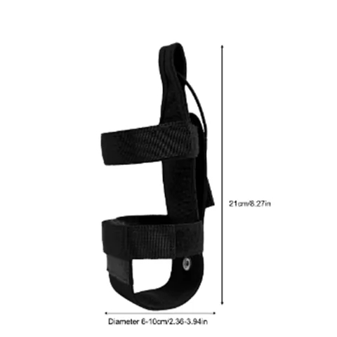 Suporte para garrafa de água - comprar online