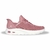BOBS UNITY (041915) - tienda online