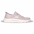 Imagen de GO WALK FLEX (041005)