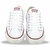 CHUCK TAYLOR ALL STAR OX (041983)