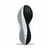 Imagen de ALPHA MOTION W (040340)