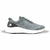 DELTA MOTION M (039051) - comprar online