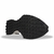 VARENNA II W (041375) - 24sport