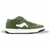 MONTARA III TX (039666) - tienda online