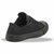 CHUCK TAYLOR ALL STAR OX (041982) en internet